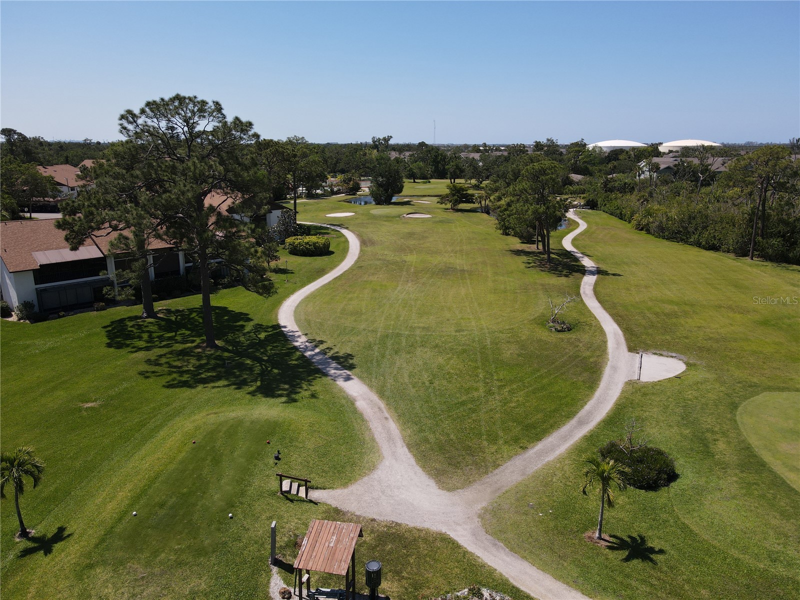 6064 Fairway Lane #1512 Bradenton FL 34210 A4693068 image41