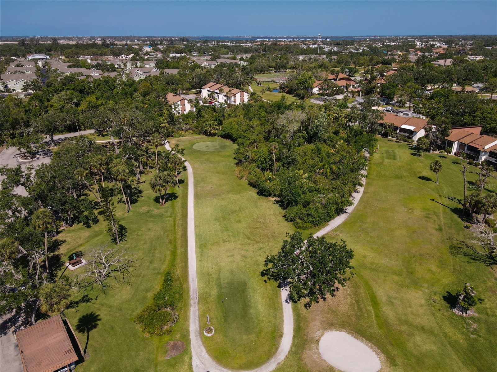 6064 Fairway Lane #1512 Bradenton FL 34210 A4693068 image42