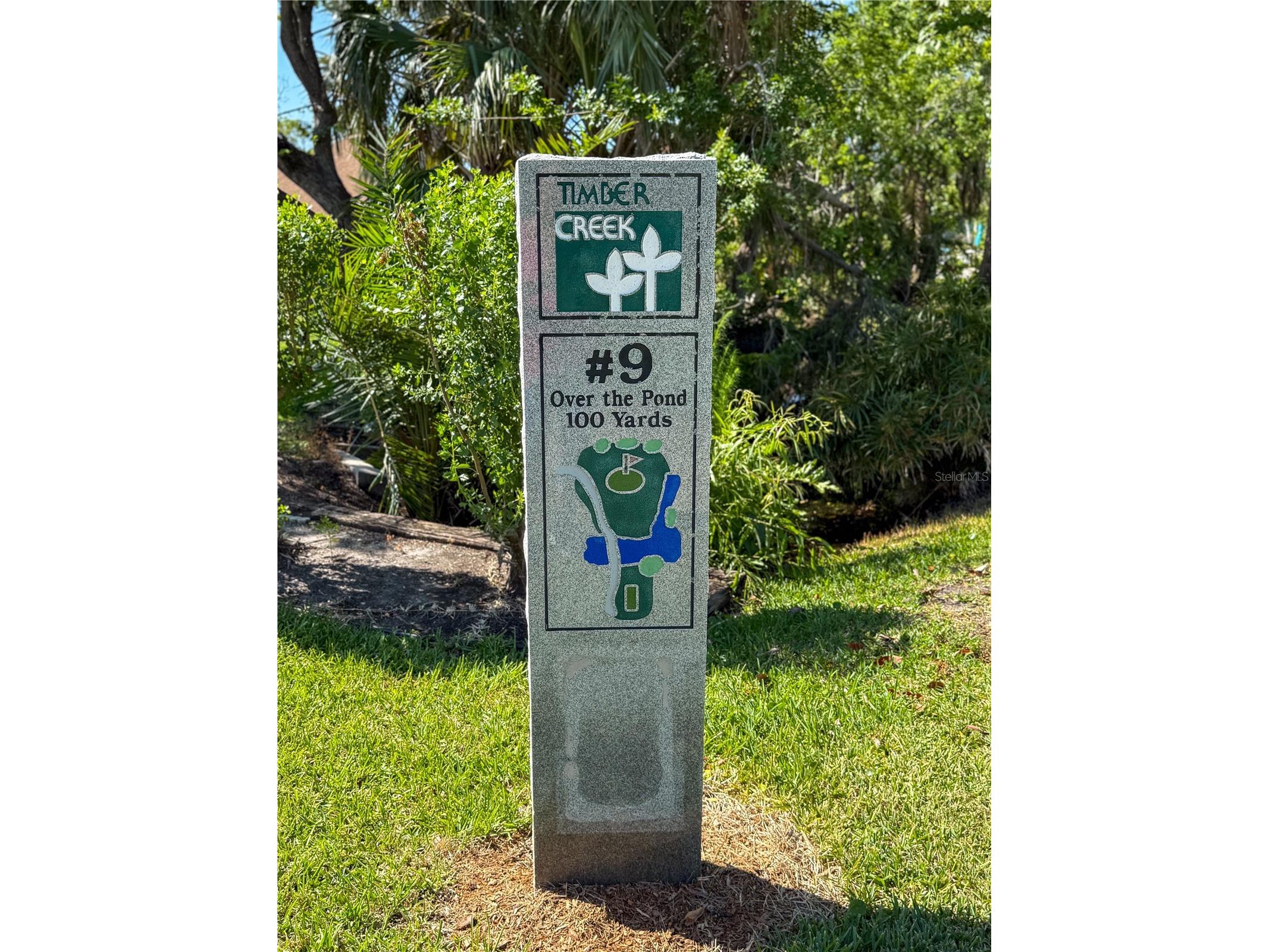 6064 Fairway Lane #1512 Bradenton FL 34210 A4693068 image44