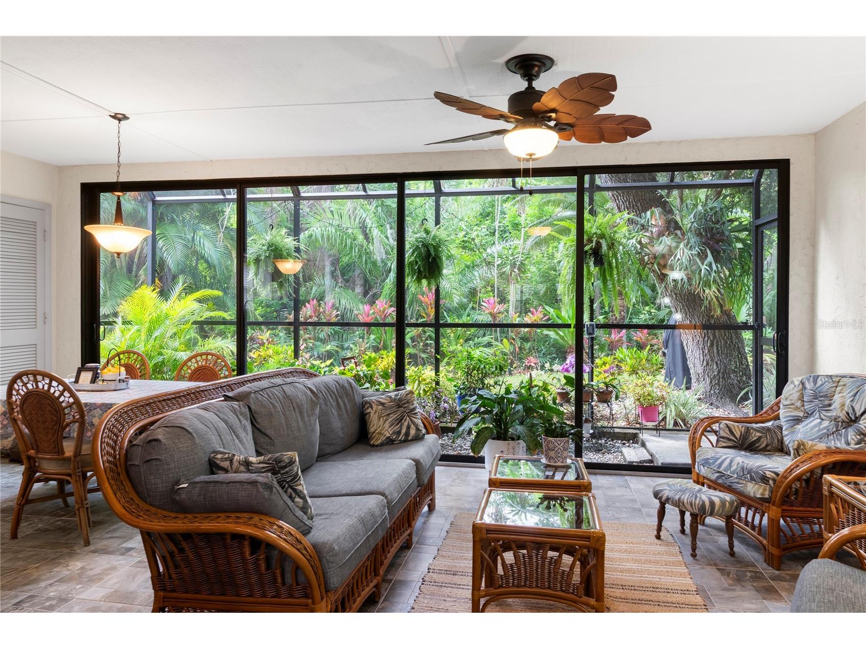 6064 Fairway Lane #1512 Bradenton FL 34210 A4693068 image5