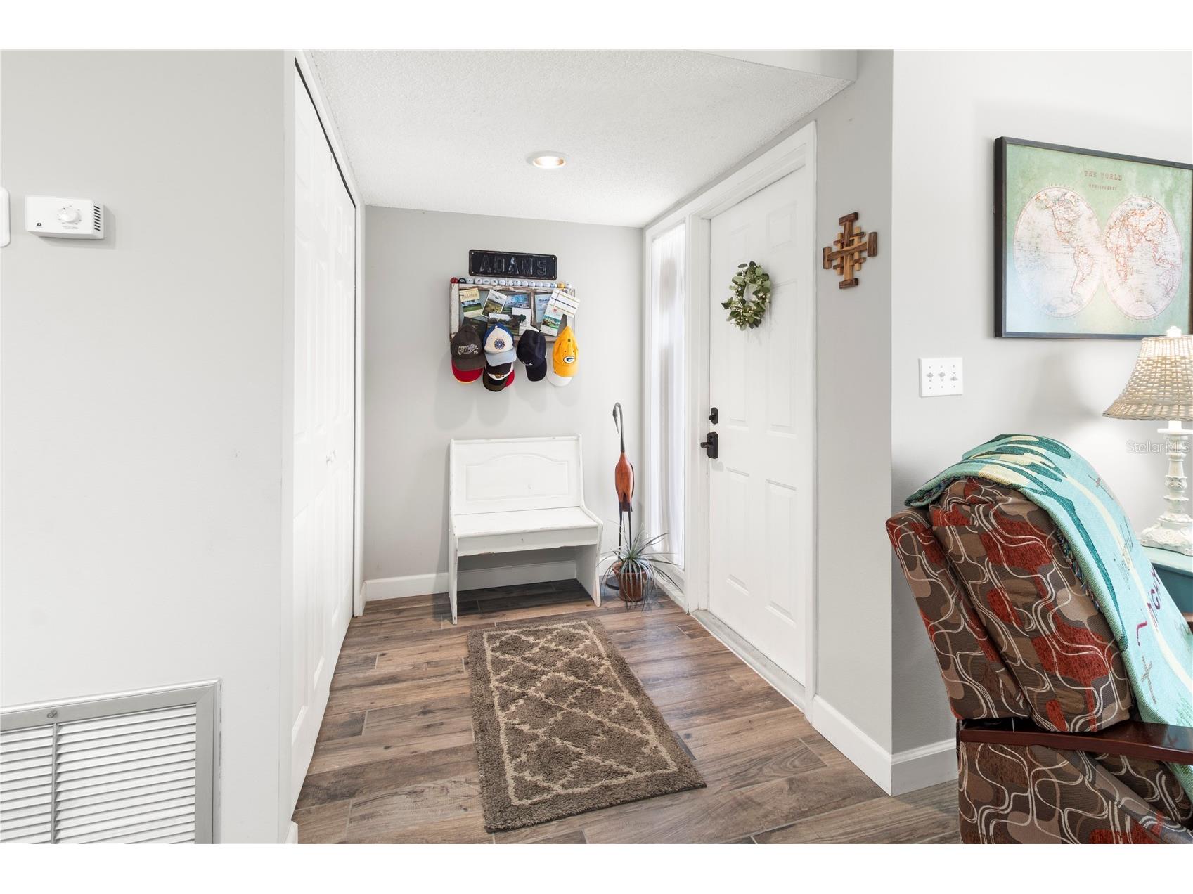 6064 Fairway Lane #1512 Bradenton FL 34210 A4693068 image6