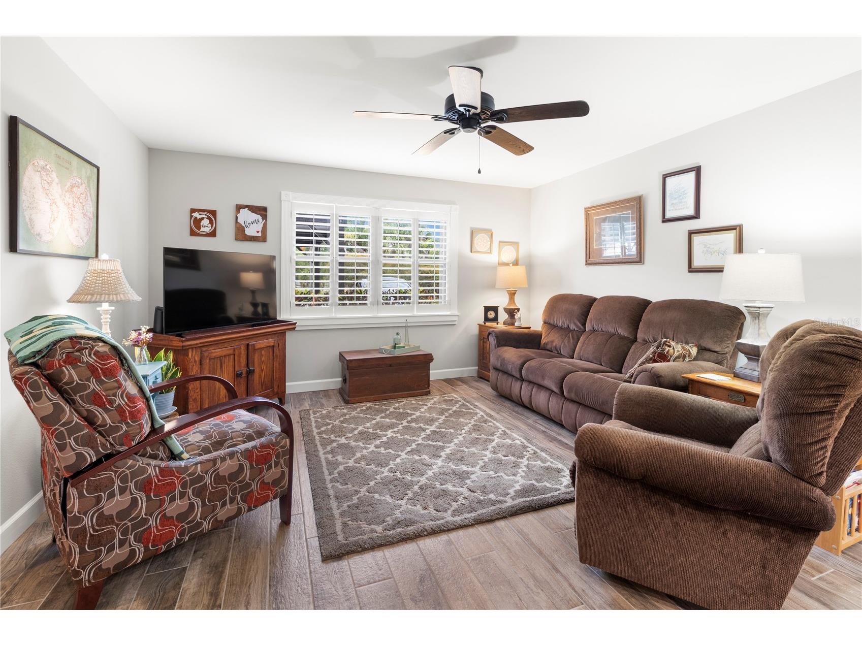 6064 Fairway Lane #1512 Bradenton FL 34210 A4693068 image7