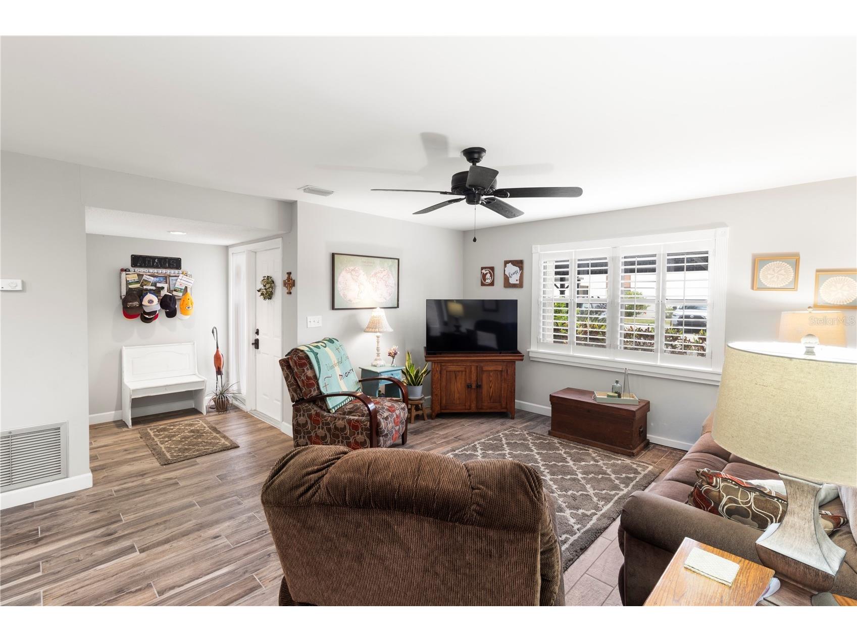 6064 Fairway Lane #1512 Bradenton FL 34210 A4693068 image8