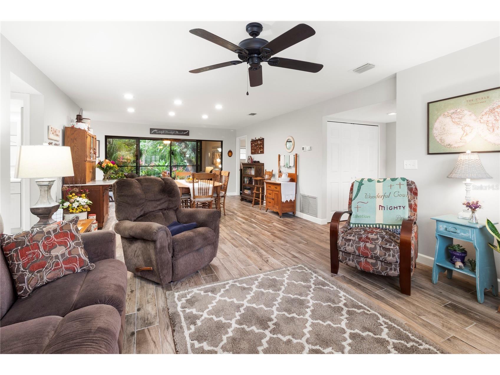 6064 Fairway Lane #1512 Bradenton FL 34210 A4693068 image9