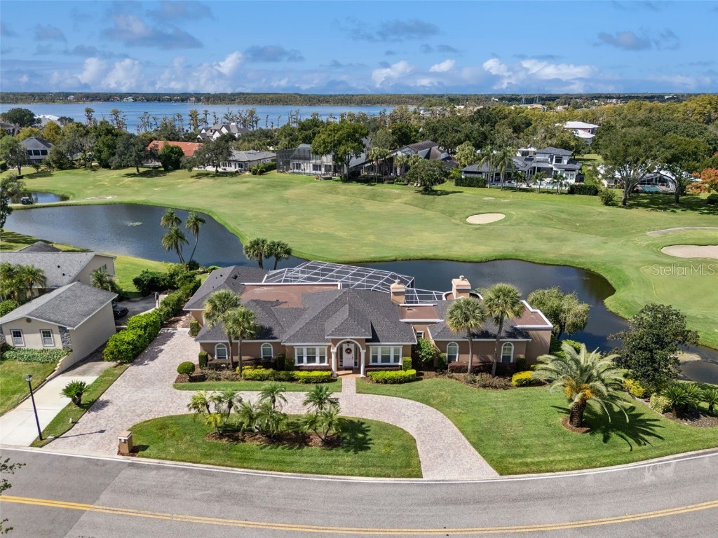 6064 Masters Boulevard Orlando FL 32819 O6353475 image1