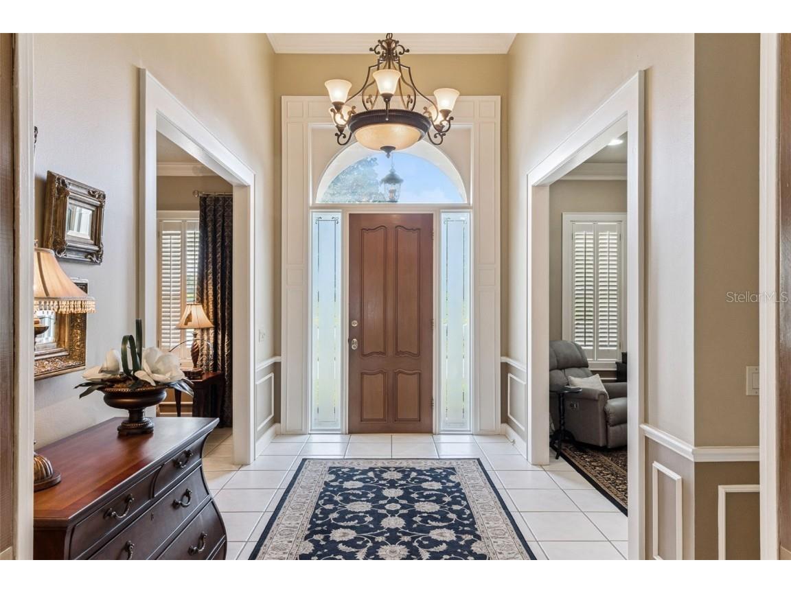 6064 Masters Boulevard Orlando FL 32819 O6353475 image10