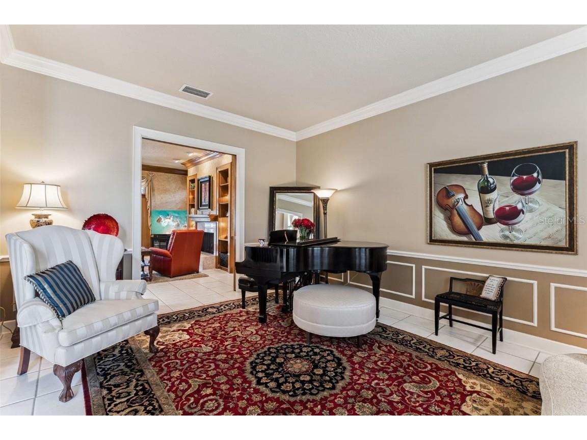 6064 Masters Boulevard Orlando FL 32819 O6353475 image11