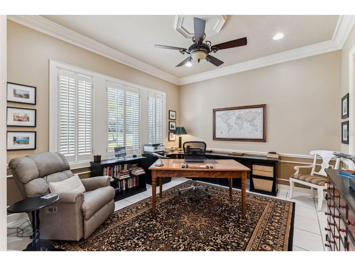 6064 Masters Boulevard Orlando FL 32819 O6353475 image12