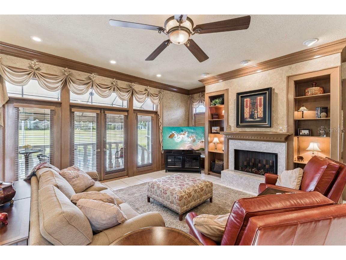 6064 Masters Boulevard Orlando FL 32819 O6353475 image13