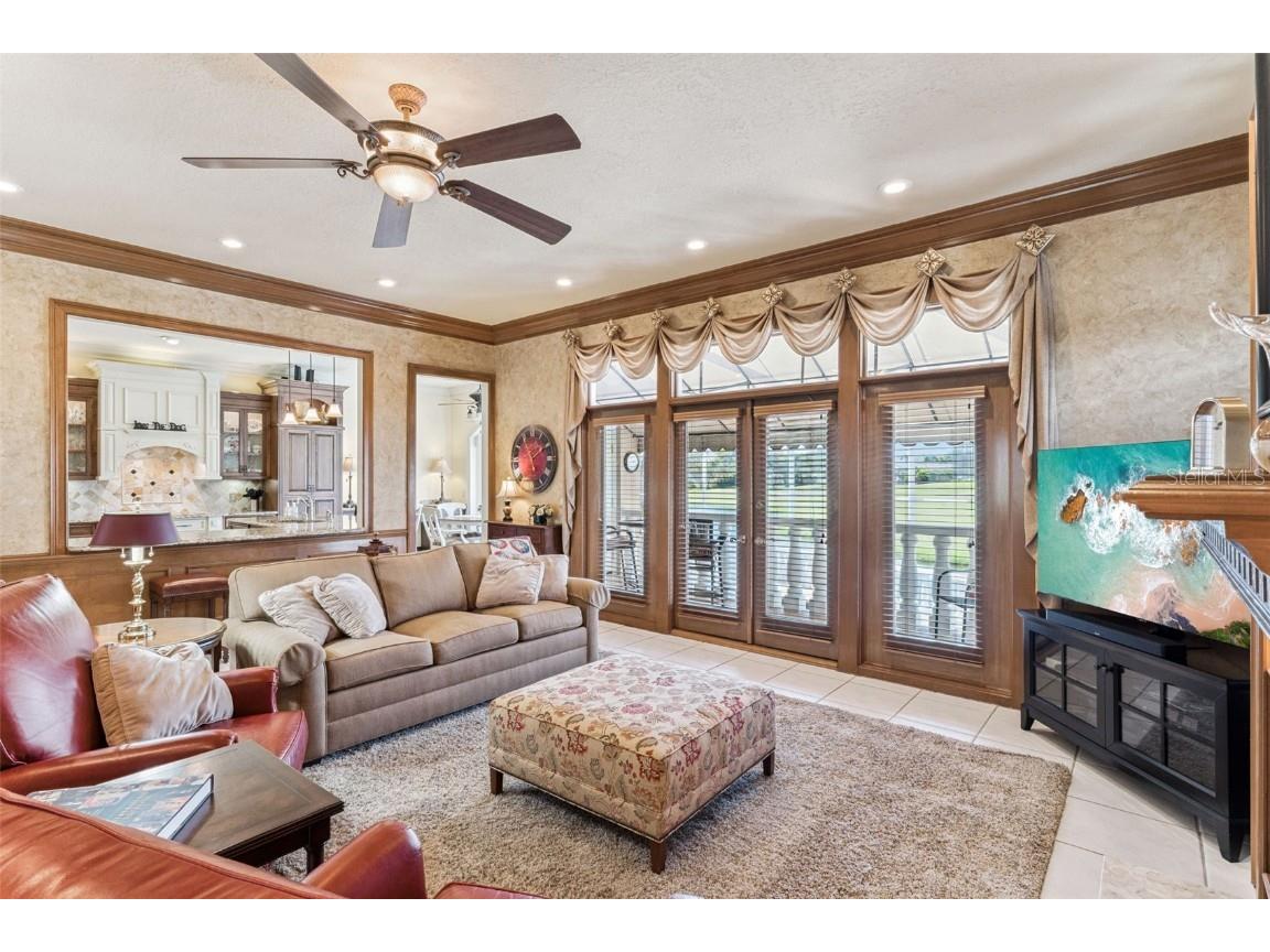 6064 Masters Boulevard Orlando FL 32819 O6353475 image14