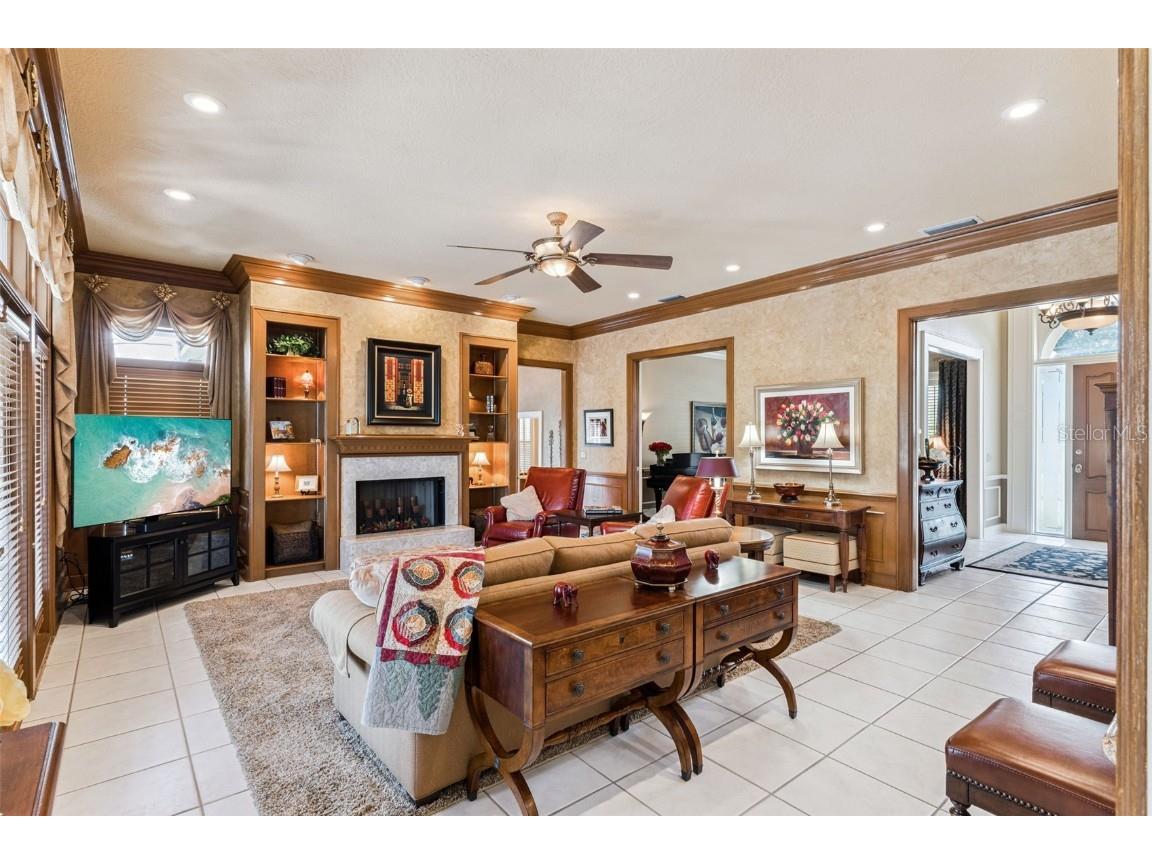 6064 Masters Boulevard Orlando FL 32819 O6353475 image15