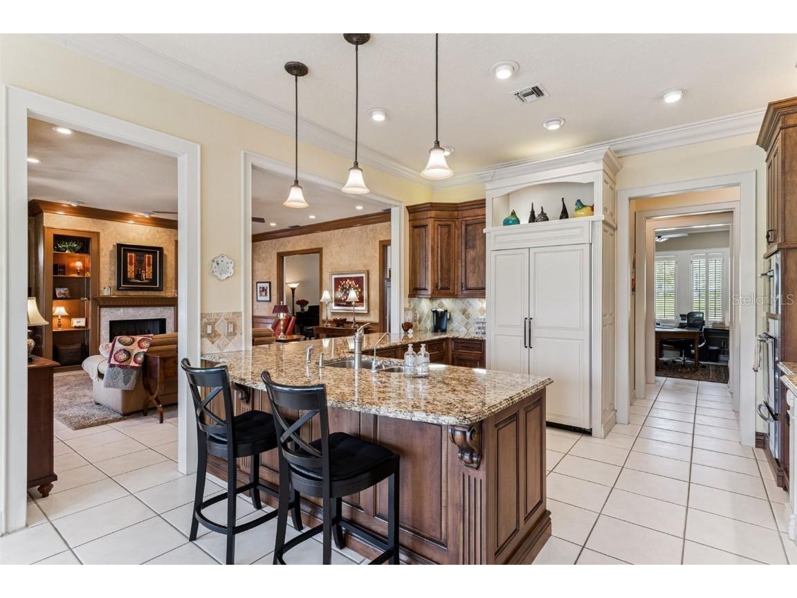 6064 Masters Boulevard Orlando FL 32819 O6353475 image16