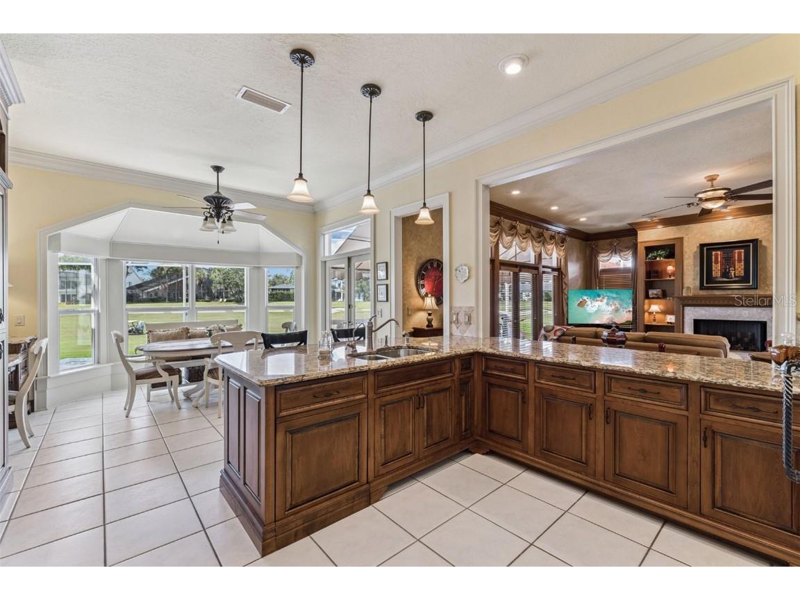 6064 Masters Boulevard Orlando FL 32819 O6353475 image17