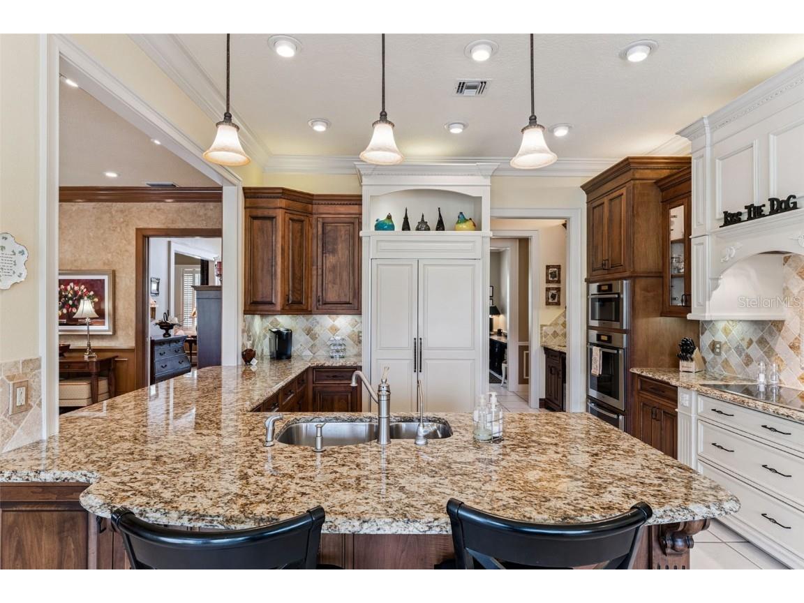 6064 Masters Boulevard Orlando FL 32819 O6353475 image18