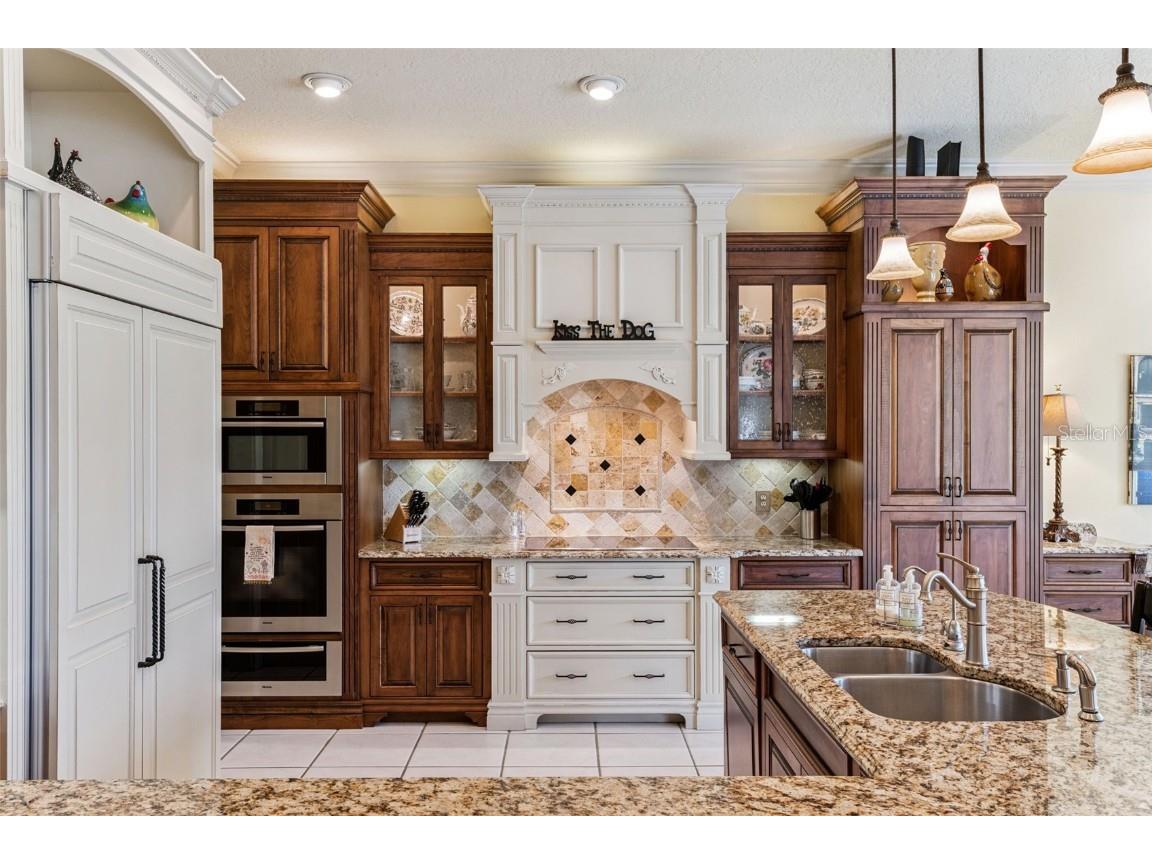 6064 Masters Boulevard Orlando FL 32819 O6353475 image19