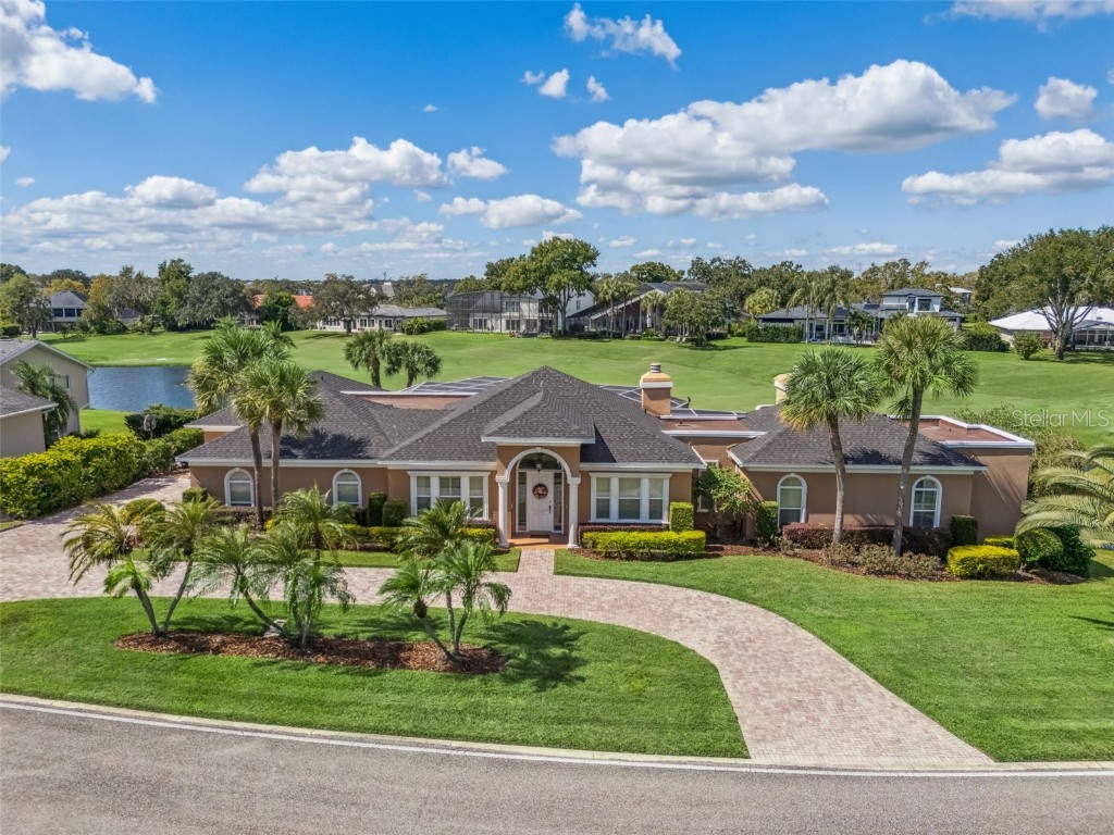 6064 Masters Boulevard Orlando FL 32819 O6353475 image2