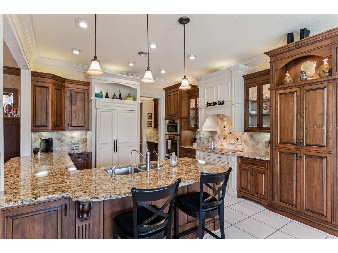 6064 Masters Boulevard Orlando FL 32819 O6353475 image20