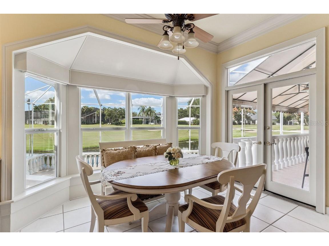 6064 Masters Boulevard Orlando FL 32819 O6353475 image21