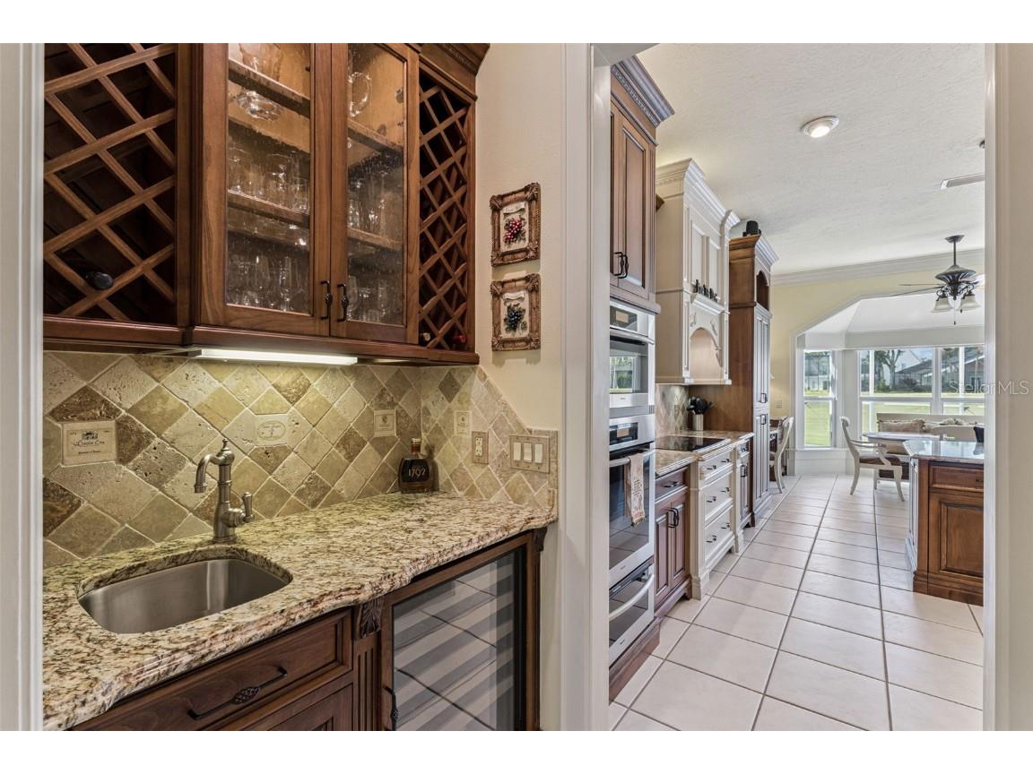 6064 Masters Boulevard Orlando FL 32819 O6353475 image22