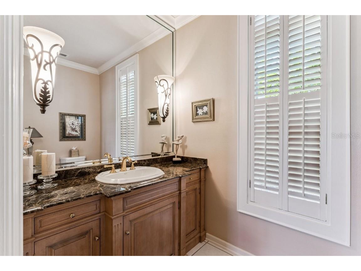 6064 Masters Boulevard Orlando FL 32819 O6353475 image23