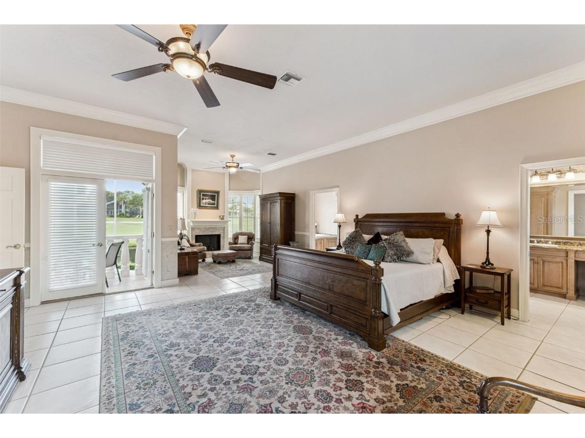 6064 Masters Boulevard Orlando FL 32819 O6353475 image24