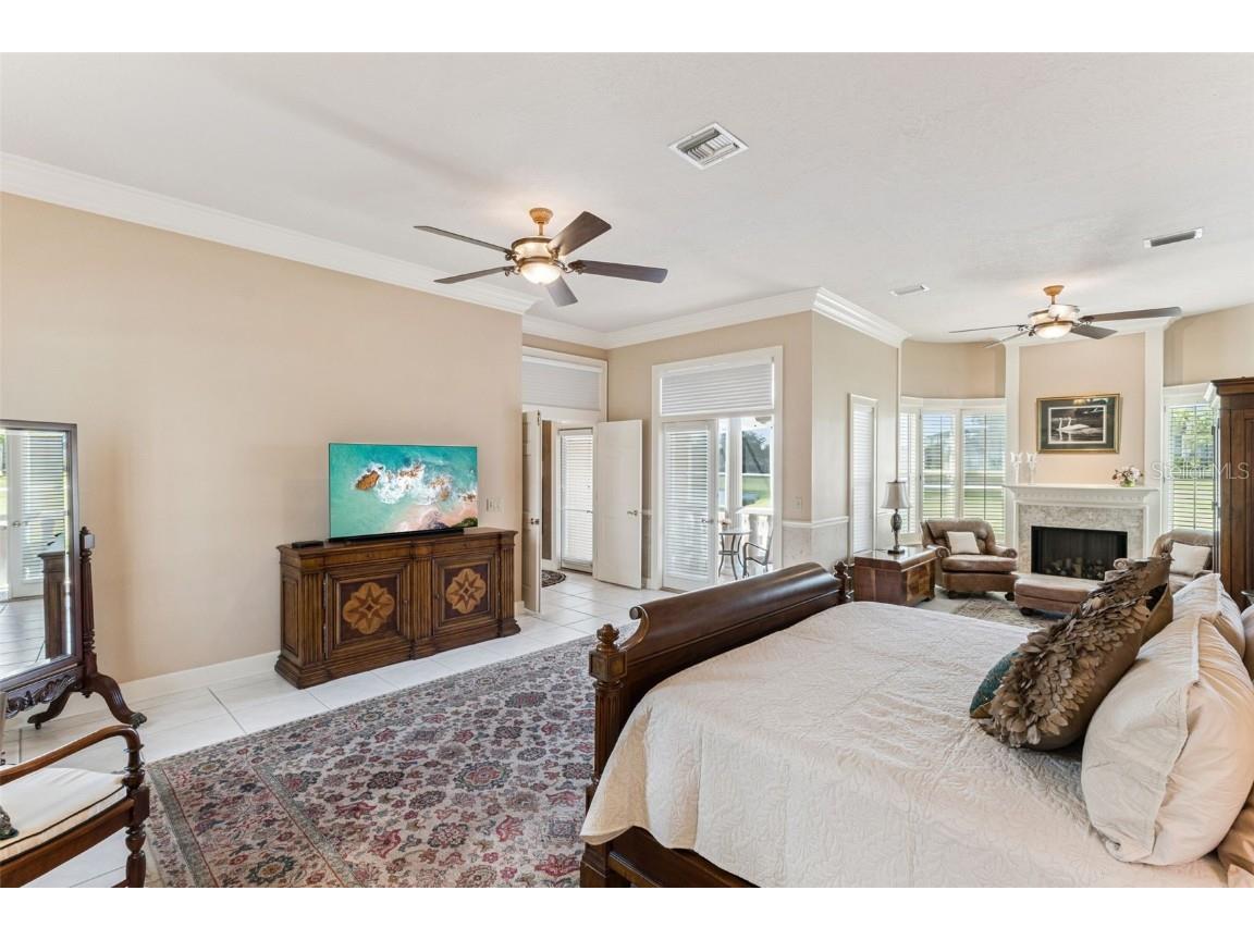 6064 Masters Boulevard Orlando FL 32819 O6353475 image25