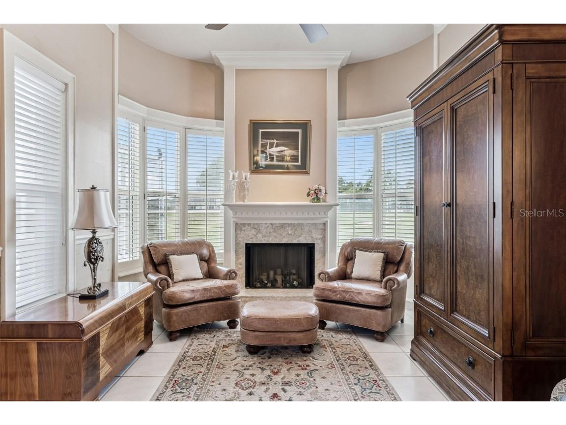 6064 Masters Boulevard Orlando FL 32819 O6353475 image26