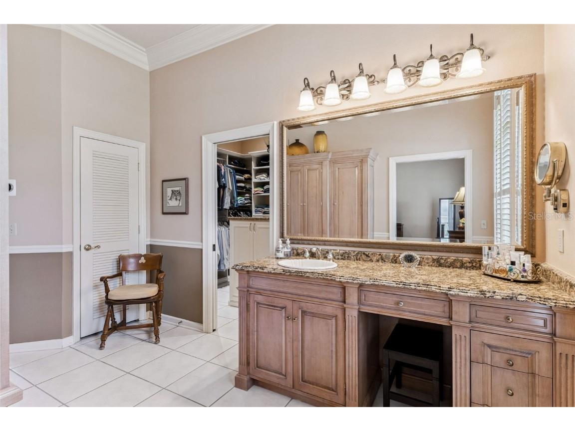 6064 Masters Boulevard Orlando FL 32819 O6353475 image27