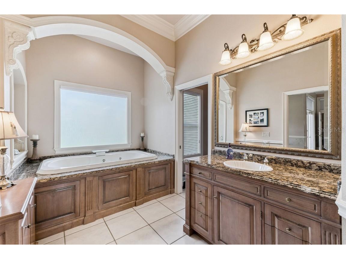 6064 Masters Boulevard Orlando FL 32819 O6353475 image28