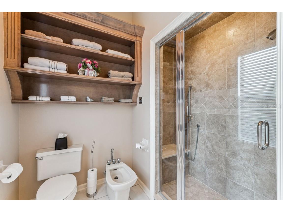 6064 Masters Boulevard Orlando FL 32819 O6353475 image29