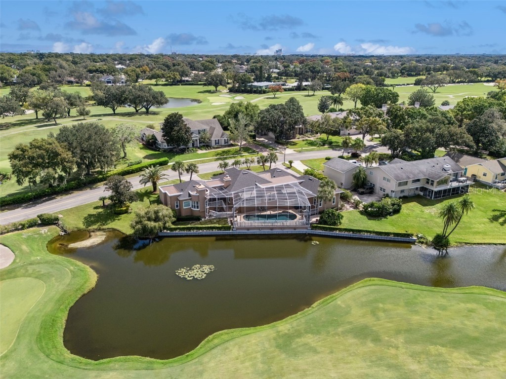 6064 Masters Boulevard Orlando FL 32819 O6353475 image3