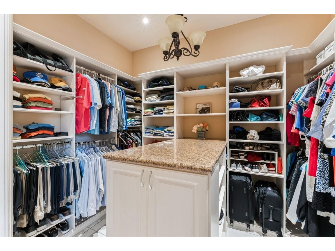 6064 Masters Boulevard Orlando FL 32819 O6353475 image30