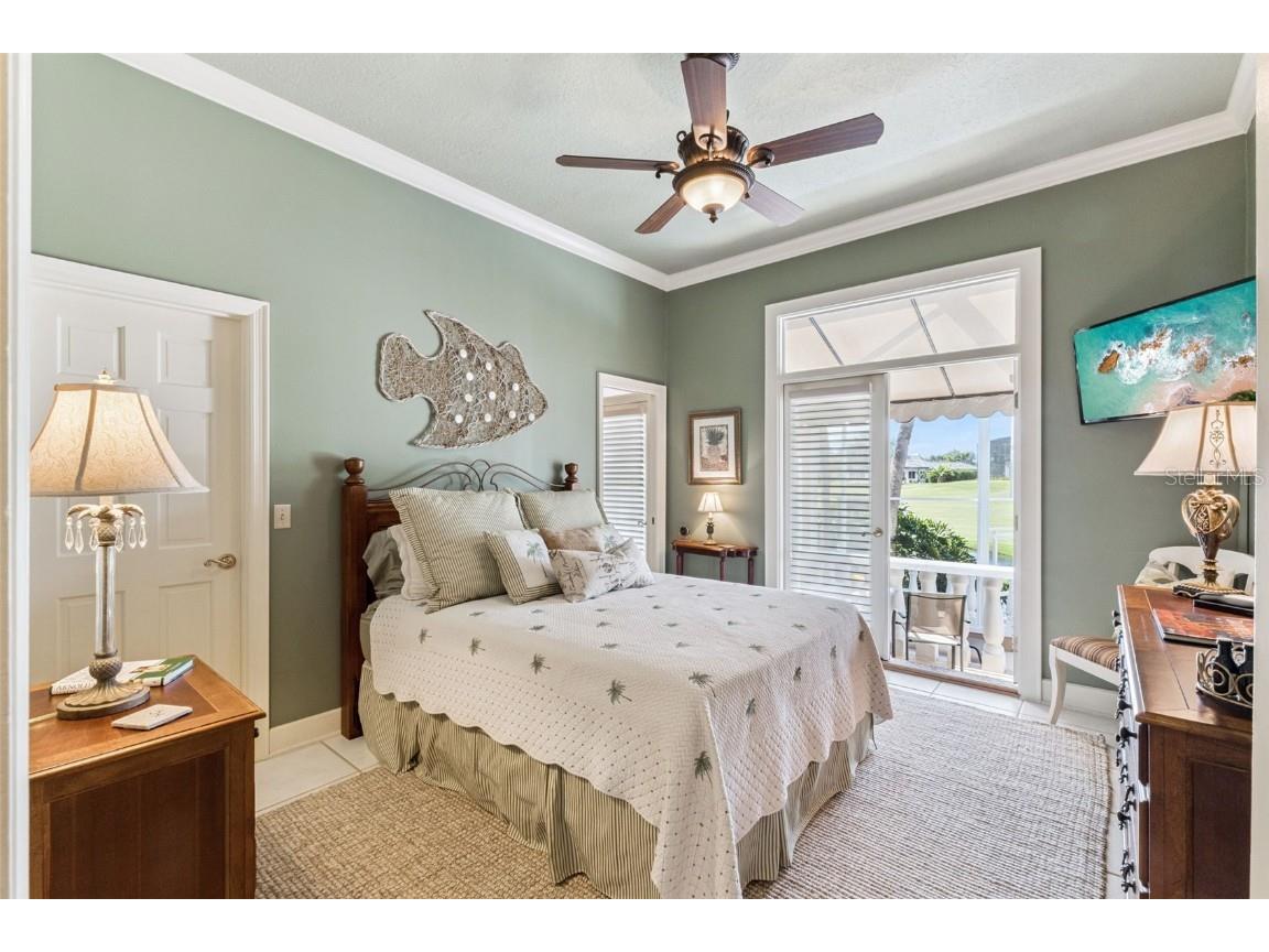 6064 Masters Boulevard Orlando FL 32819 O6353475 image31