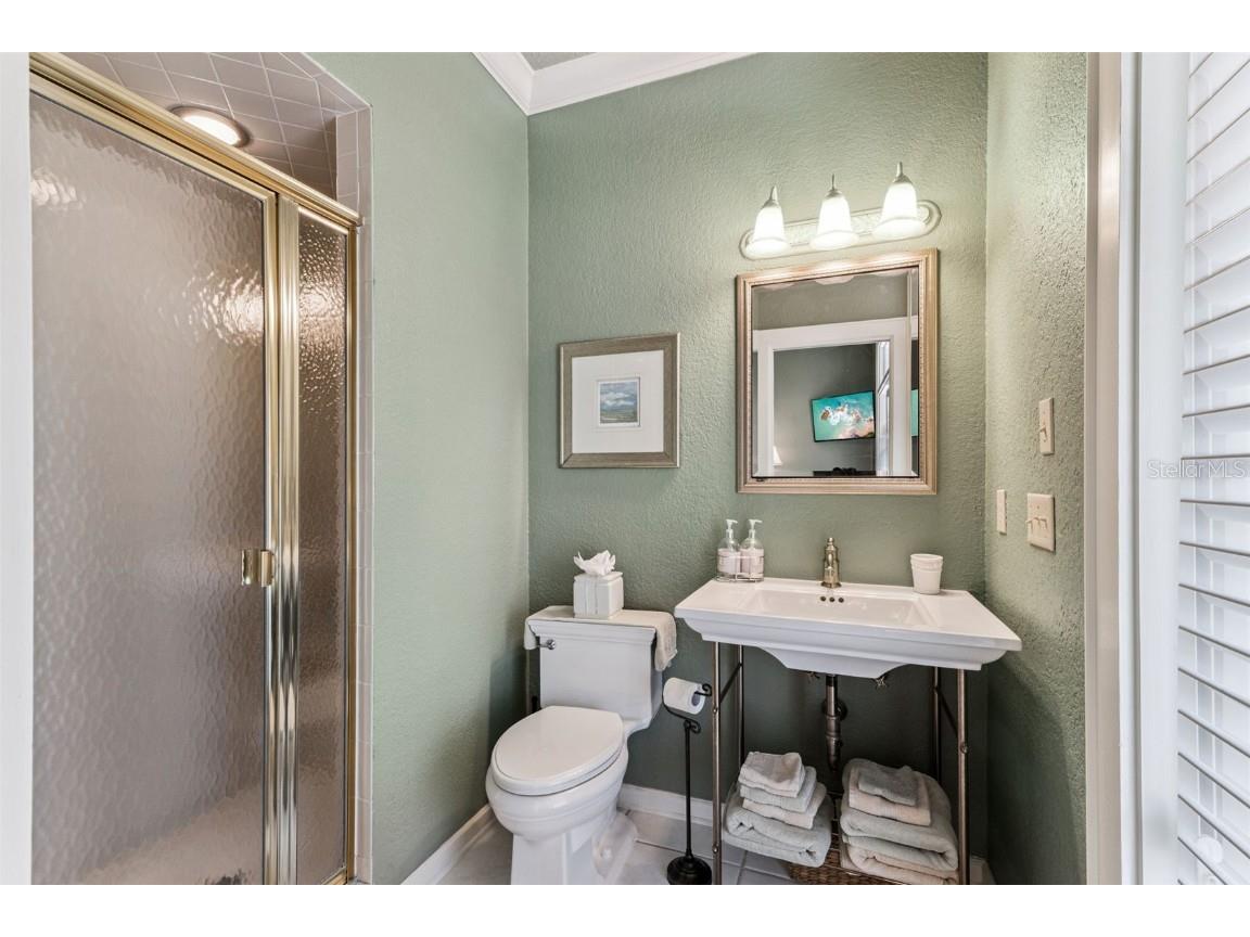 6064 Masters Boulevard Orlando FL 32819 O6353475 image32