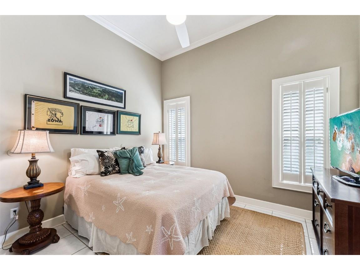 6064 Masters Boulevard Orlando FL 32819 O6353475 image33