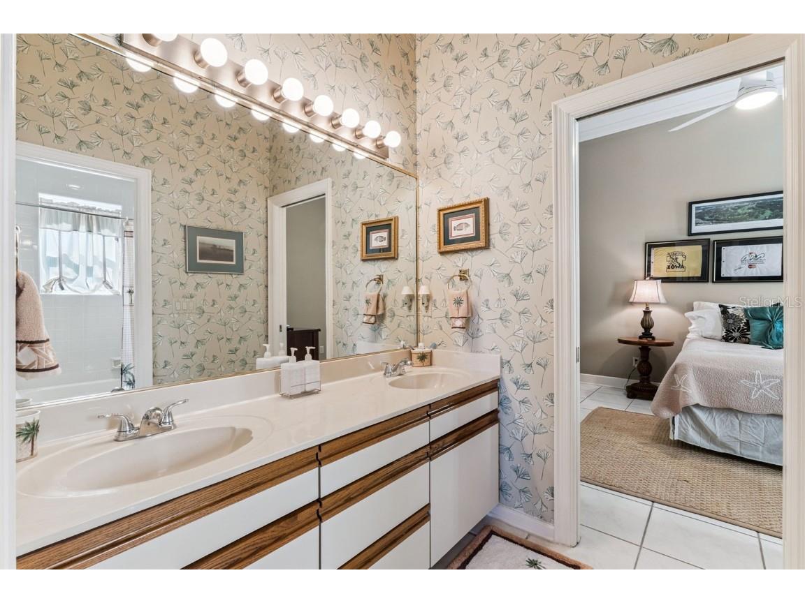 6064 Masters Boulevard Orlando FL 32819 O6353475 image34