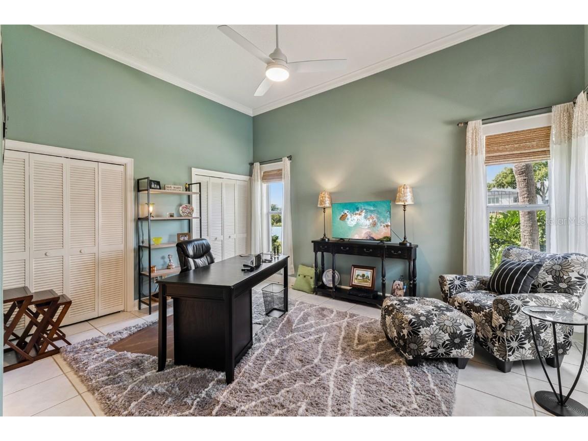 6064 Masters Boulevard Orlando FL 32819 O6353475 image35