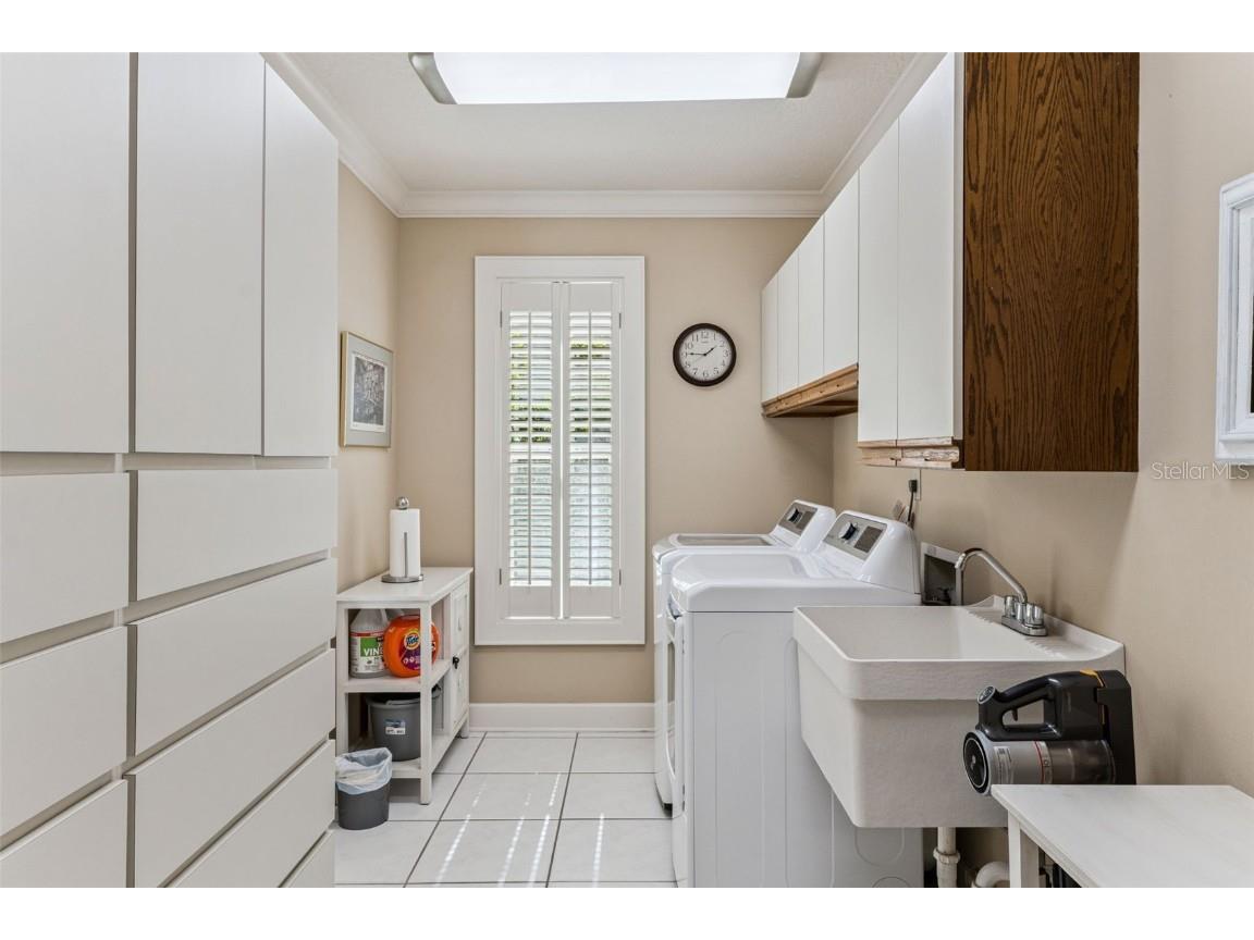 6064 Masters Boulevard Orlando FL 32819 O6353475 image36