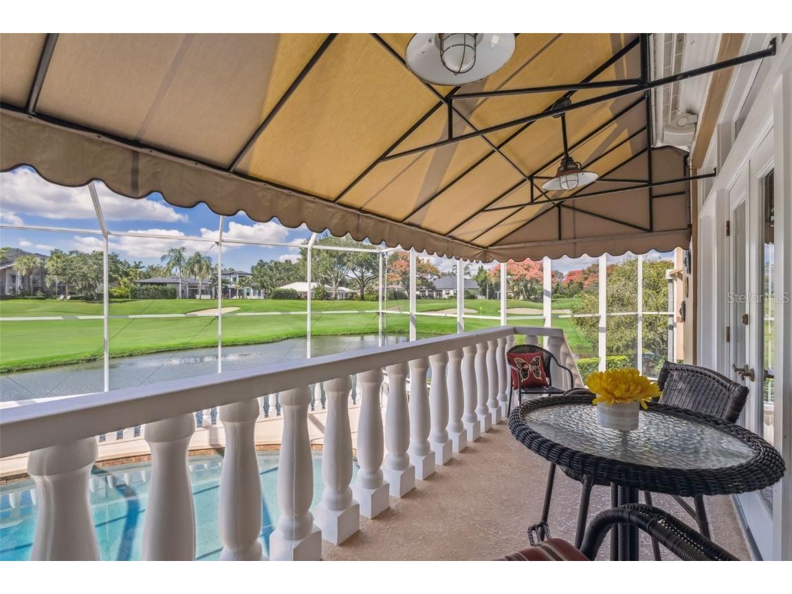 6064 Masters Boulevard Orlando FL 32819 O6353475 image37