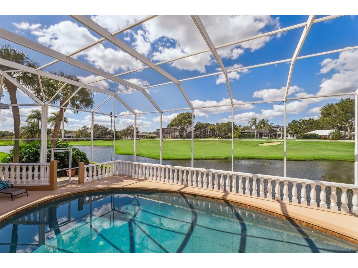 6064 Masters Boulevard Orlando FL 32819 O6353475 image38