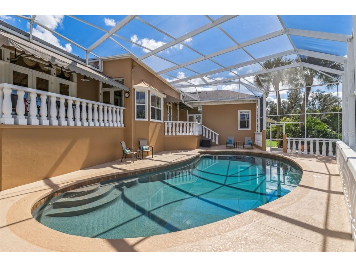 6064 Masters Boulevard Orlando FL 32819 O6353475 image39