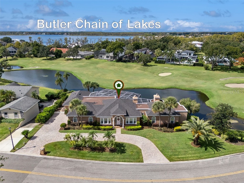 6064 Masters Boulevard Orlando FL 32819 O6353475 image4