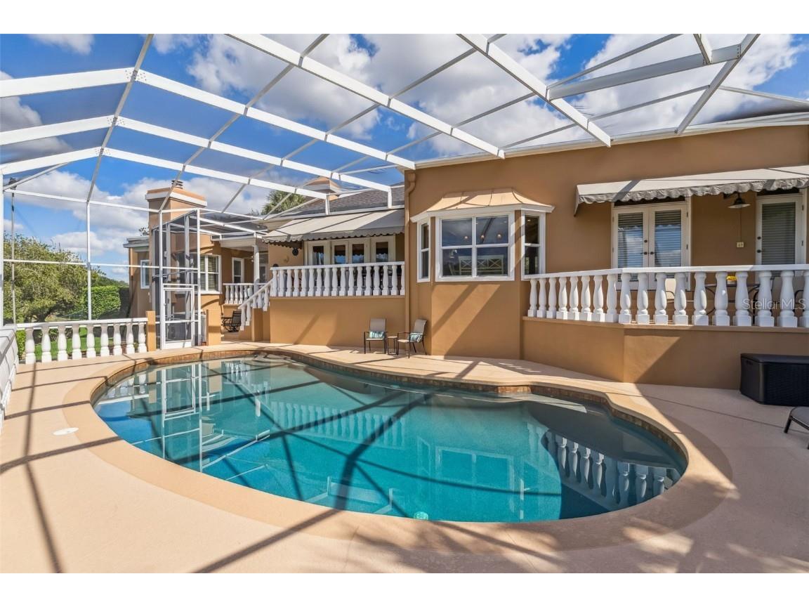 6064 Masters Boulevard Orlando FL 32819 O6353475 image40