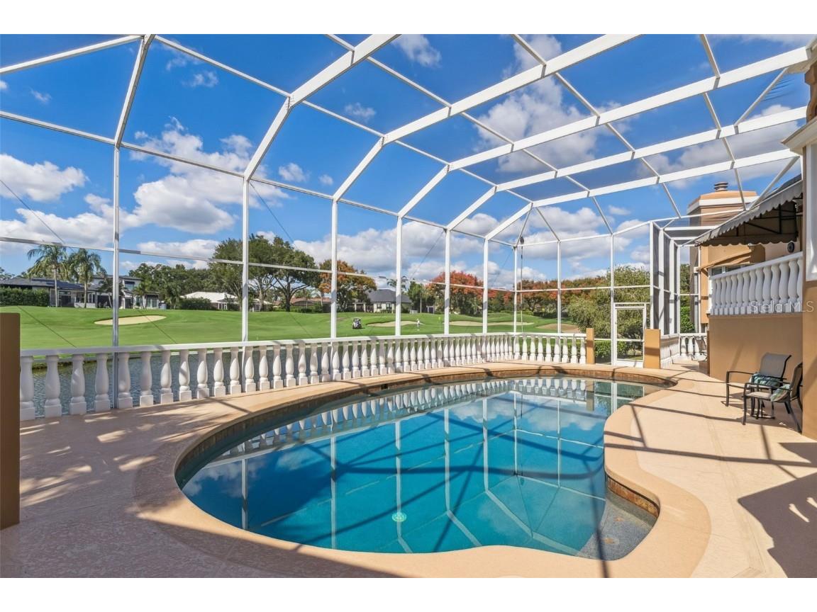 6064 Masters Boulevard Orlando FL 32819 O6353475 image41