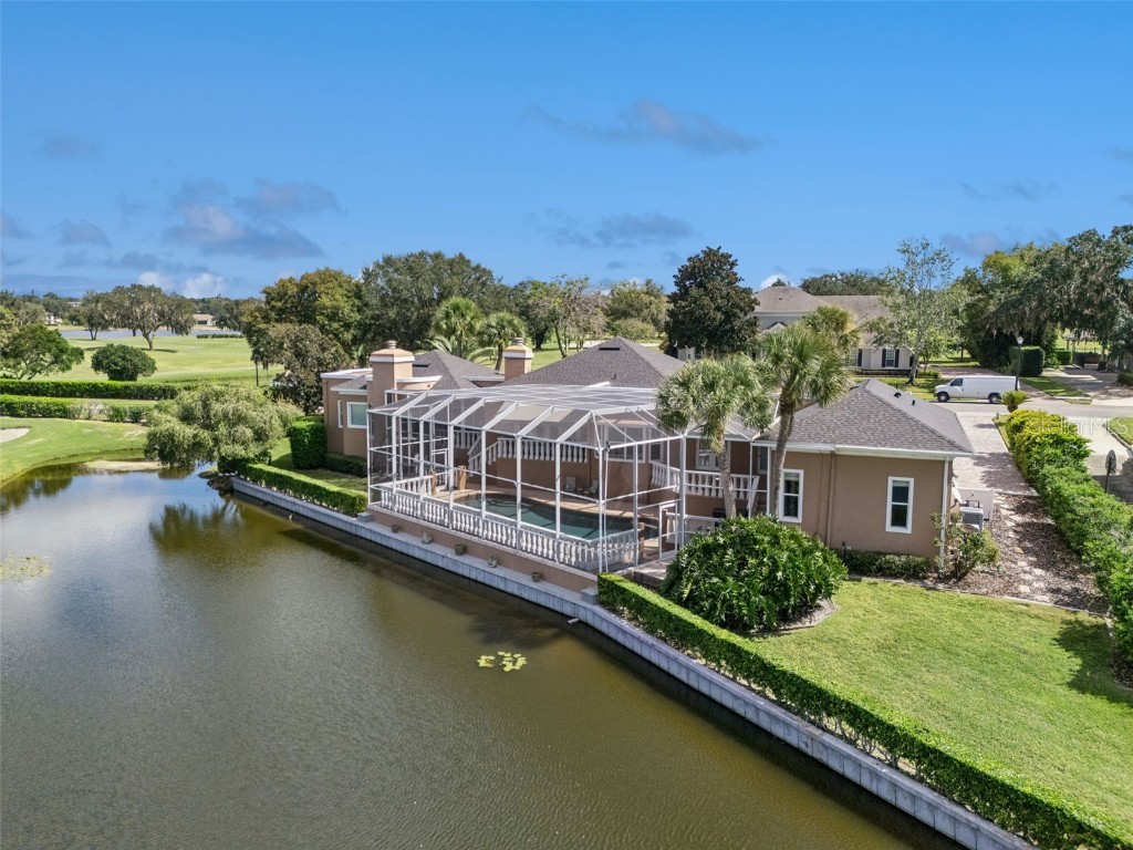 6064 Masters Boulevard Orlando FL 32819 O6353475 image42