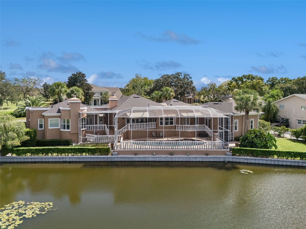 6064 Masters Boulevard Orlando FL 32819 O6353475 image43