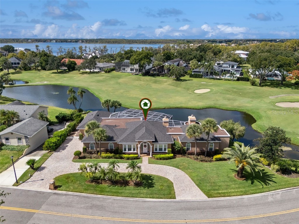 6064 Masters Boulevard Orlando FL 32819 O6353475 image44