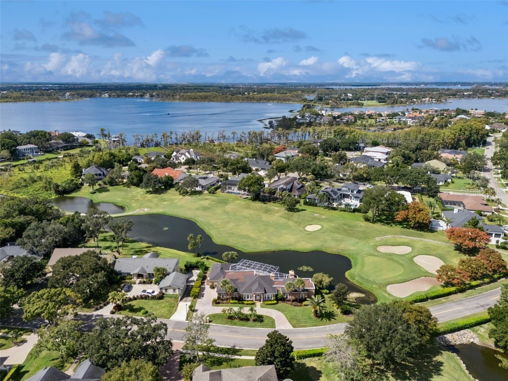 6064 Masters Boulevard Orlando FL 32819 O6353475 image45