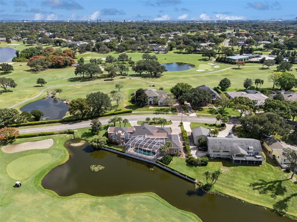 6064 Masters Boulevard Orlando FL 32819 O6353475 image46