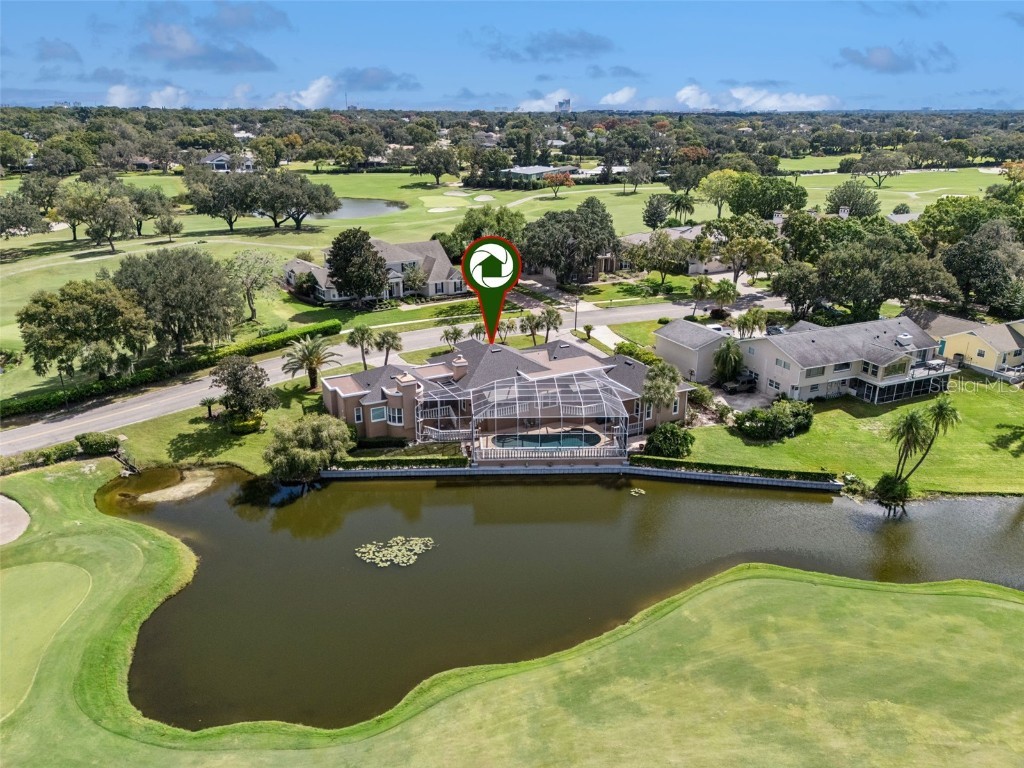 6064 Masters Boulevard Orlando FL 32819 O6353475 image47